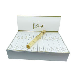 Güzel koku 35 ML klasik koku N 5 kadın parfüm sprey EAU DE PARFUM - Product Image 2