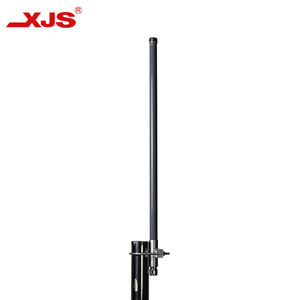<span class=keywords><strong>Antenne</strong></span> en fibre de verre <span class=keywords><strong>omnidirectionnelle</strong></span> 2.4GHz 12dBi Antennes Wifi extérieures longue portée - Product Image 5