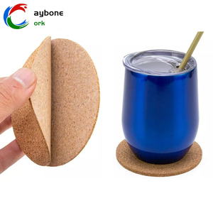 Posavasos de fábrica, manteles individuales con impresión personalizada para el hogar, cocina, mesa de comedor, posavasos de boda, taza de bebidas, Mantel Individual redondo cuadrado <span class=keywords><strong>natural</strong></span> - Product Image 4