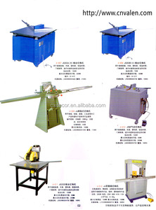 Dụng Cụ Máy Cắt Và Nối Góc Thủ Công Khung Gỗ Nhựa Tranh Ảnh - Product Image 6