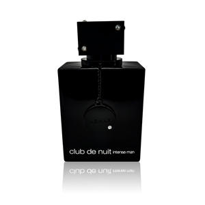 Perfume Amafu de Comercio Exterior Transfronterizo, <span class=keywords><strong>Armaf</strong></span> Nightclub 01 Intense Nightclub Carnival, Eau de Toilette en Spray para Hombre, Aroma a Madera y Almendra - Product Image 5