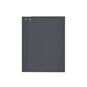 3.8V 2500mAh 9.5Wh S5420AP Batterie Li-ion rechargeable noire pour <span class=keywords><strong>Nokia</strong></span> C1 pour téléphones mobiles et ordinateurs <span class=keywords><strong>portables</strong></span> en stock - Product Image 5