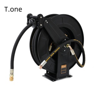 Kit D'irrigation Goutte à Goutte Fiskars - 15 M De Tuyau 9 Mm, 2 Raccords En T, 1 Connecteur D'arrivée D'eau