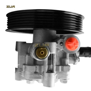 4450A107 para MITSUBISHI OUTLANDER /LANCER Bomba de Dirección Asistida - Product Image 1