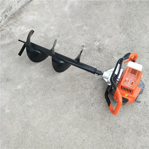 정밀 산업용 드릴링 머신 전자 부품 가공용 PCB 보드 드릴링 머신 - Product Image 6