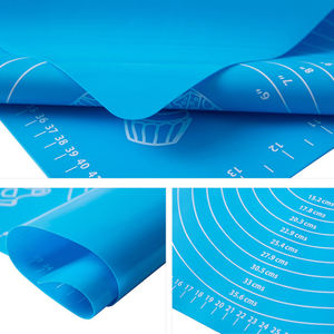 <span class=keywords><strong>Tapis</strong></span> <span class=keywords><strong>de</strong></span> <span class=keywords><strong>cuisson</strong></span> en <span class=keywords><strong>silicone</strong></span> extra large antiadhésif à bord élevé <span class=keywords><strong>Tapis</strong></span> <span class=keywords><strong>de</strong></span> <span class=keywords><strong>cuisson</strong></span> en <span class=keywords><strong>silicone</strong></span> <span class=keywords><strong>de</strong></span> qualité alimentaire pour la fabrication <span class=keywords><strong>de</strong></span> biscuits et <span class=keywords><strong>de</strong></span> <span class=keywords><strong>macarons</strong></span> - Product Image 5