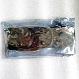 Tarjetas Gráficas GPU Usadas al por Mayor 170HX 90HX 50HX 30HX 10G 170 Tarjeta CMP 50HX Tarjeta Gráfica 50HX - Product Image 6