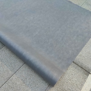 Màng Bọc Mái Nhà/Màng Bọc Tường Thoáng Khí Với Lưới Gia Cố Màng Thoáng Khí - Product Image 4