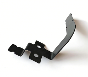 Pièces de tôlerie en acier inoxydable 304 de marque <span class=keywords><strong>BaiLong</strong></span>, découpe laser, emboutissage profond pour les appareils électroménagers - Délai de livraison rapide - Product Image 3