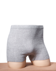 Sous-vêtements jetables doux de qualité supérieure pour femmes Utilisation polyvalente pour le massage, la <span class=keywords><strong>maternité</strong></span> et les voyages Sous-vêtements pour femmes en gros - Product Image 4