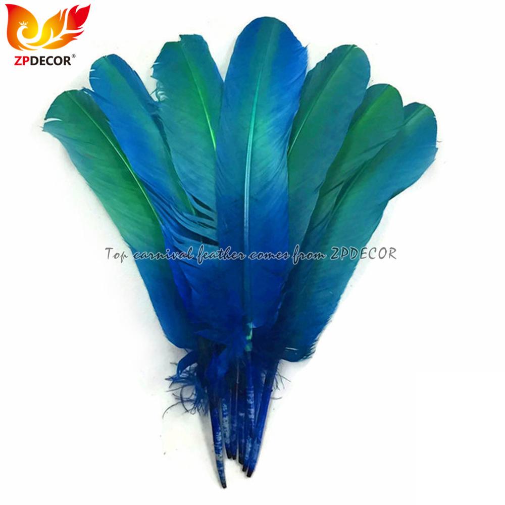 Peacock Green
