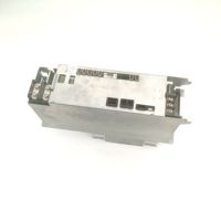 Machine de tournage CNC Okuma AC double axe Servo Drive MIV08A-1-B5 d'alimentation 1006-2319-0506062 U3.4.1 utilisé et testé