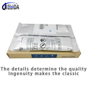 Ban đầu cho Xerox phát triển c7780 7780 <span class=keywords><strong>C560</strong></span> C700 c7780 c6500 c7500 c7600 c7550 c6680 6550 C75 j75 phát triển bột - Product Image 2