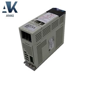 Servoaccionamiento de Mitsubishi de 750W, de 2, 1, 2, 2, 2, 1, 2, 2, 2 - Product Image 1