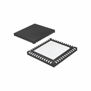 48 WFQFN Exposed Pad Components Electronic Power Management (PMIC) LTC3300HUK-1#PBF In Stock - Product Image 1