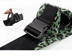 Personalized Baby Sling <strong>Carrier</strong> for Infants <strong>Toddlers</strong> 6-36 Months Lightweight Cotton <strong>Hip</strong> Shoulder <strong>Carrier</strong> Side Front Carry - Product Image 5