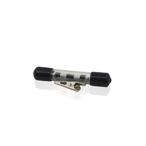 Bobine magique The Thread Boss, accessoire <span class=keywords><strong>de</strong></span> <span class=keywords><strong>magie</strong></span> invisible, bobine portable flottante, pièces <span class=keywords><strong>de</strong></span> <span class=keywords><strong>magie</strong></span>, lévitation - Product Image 1