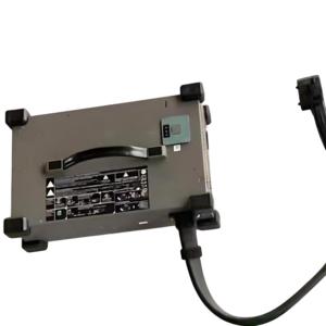 Agras T40 9000W Intelligent Portable Charging <b>Station</b> New 9000W Carregador for T40 T20P T30 UAV Battery Accessories - Product Image 2