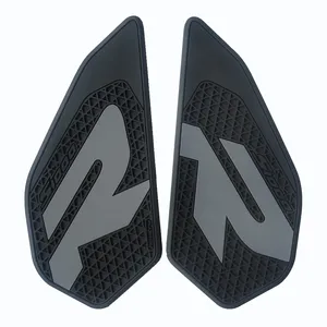 Per <span class=keywords><strong>BMW</strong></span> motorad S1000R 2021-2022 imbottitura per serbatoio laterale imbottitura per ginocchiera accessorio <span class=keywords><strong>moto</strong></span> per S1000R - Product Image 2