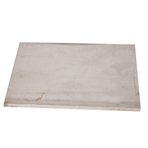 Plaque/Feuille en Aluminium Série T3 2000 2024, Alliage, Surface Gaufrée, Utilisation Industrielle, Feuille d'Aluminium Alliage <span class=keywords><strong>Almg3</strong></span> <span class=keywords><strong>5754</strong></span> - Product Image 3