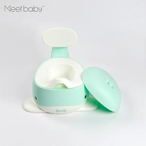 <span class=keywords><strong>Baleine</strong></span> Bébé <span class=keywords><strong>Pot</strong></span> Formation Entraîneur De Toilette avec dossier Pour Filles et Garçon Chaise de <span class=keywords><strong>Pot</strong></span> de Bébé - Product Image 6
