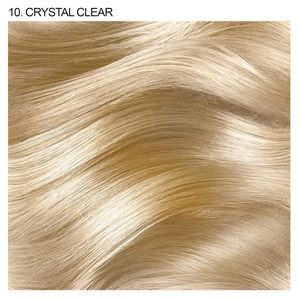 Adore - Crema de Coloración Capilar Semipermanente a Base de Hierbas, 118 ml, para Mujeres Adultas, Todo Tipo de Cabello, Cubre las Canas, Estándar de la Industria, Origen CN/GUA - Product Image 2