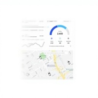 Software de Gestión de Alquiler de Vehículos para Libia