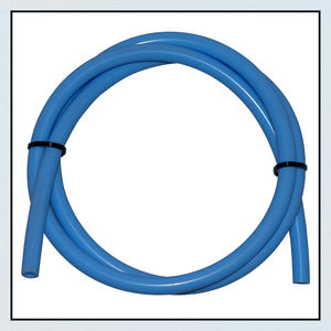 Tube en silicone universel pour course automobile et moto, longueur 1 m, diamètre intérieur 4 mm, pour <span class=keywords><strong>AUDI</strong></span> <span class=keywords><strong>TT</strong></span> / VW Golf Beetle - Product Image 6