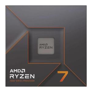 <span class=keywords><strong>AMD</strong></span> <span class=keywords><strong>Ryzen</strong></span> <span class=keywords><strong>7</strong></span> <span class=keywords><strong>7700X</strong></span> 8-Core 16-Thread Unlocked Desktop Processor CPU โปรเซสเซอร์ AM5 Socket <span class=keywords><strong>AMD</strong></span> <span class=keywords><strong>Ryzen</strong></span> สำหรับคอมพิวเตอร์ตั้งโต๊ะ - Product Image 4