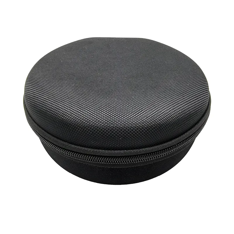 Widely Used Hard Headphone Case For Beats /JBL/Bose/Sony Headphones