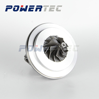 Cartouche Turbo Powertec K03 à Prix d'Usine pour Volvo V40 S60 V60 XC60 V70 XC70 S80 2.0 T5 53039880413 31411023