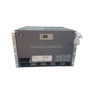 Emerson vertiv Nhúng hệ thống cung cấp điện Netsure 731 A61 S4 Hệ Thống Điện <span class=keywords><strong>48vdc</strong></span> - Product Image 1