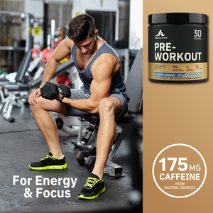 Creatina in Polvere Pre-Allenamento all'Ingrosso 300g Integratore Alimentare per lo Sviluppo Muscolare per Uomini e Donne Energia per il Fitness - Product Image 4