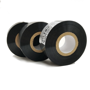 Pemasok <span class=keywords><strong>Foil</strong></span> pengodean panas 25mm 30mm 35mm <span class=keywords><strong>Foil</strong></span> pengodean tanggal untuk <span class=keywords><strong>Foil</strong></span> kode cap panas HP241 - Product Image 3