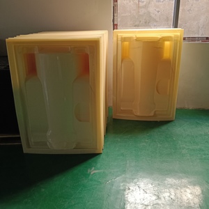PRODUCT PLASTIC vacuum forming PLASTIC vacuum forming factory vacuum forming plastic parts - Product Image 4
