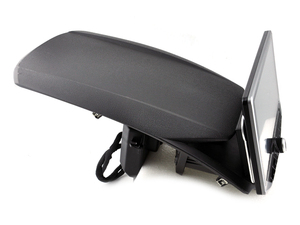 Autoradio Stereo Android 14 da 10,88" per <span class=keywords><strong>Ford</strong></span> Focus 3 Mk 3, Fiesta MK7, EcoSport, <span class=keywords><strong>Transit</strong></span> <span class=keywords><strong>Courier</strong></span> 2011-2019 con Lettore CarPlay - Product Image 5