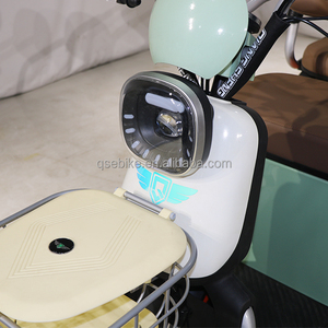 รถสามล้อขายดีที่สุด รถสามล้อสำหรับพักผ่อน รถสามล้อสำหรับผู้สูงอายุ - Product Image 6