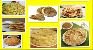 Máquina Laminadora de Película Protectora y Prensa para Masa de Grado Alimenticio - Product Image 6