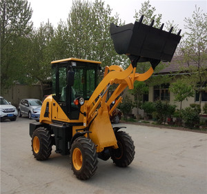 <span class=keywords><strong>Hytec</strong></span> mini bánh xe backhoe <span class=keywords><strong>loader</strong></span> Trung Quốc phía trước <span class=keywords><strong>loader</strong></span> với weichai động cơ thành phần cốt lõi bao gồm động cơ bơm mang hộp số - Product Image 6