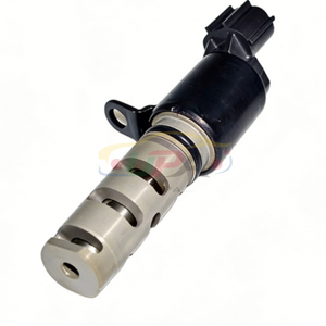 Système moteur de haute qualité, ensemble de soupape de commande d'huile 24355-2B000 243552B000 pour Hyundai ACCENT 24355 2B000 - Product Image 4