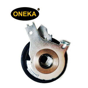 [ONEKA]CLIO <span class=keywords><strong>4</strong></span> KANGOO <span class=keywords><strong>MEGANE</strong></span> 1.5 <span class=keywords><strong>DCi</strong></span> 130C11508Rti pour Renault - Kits de courroies de distribution - Product Image 4