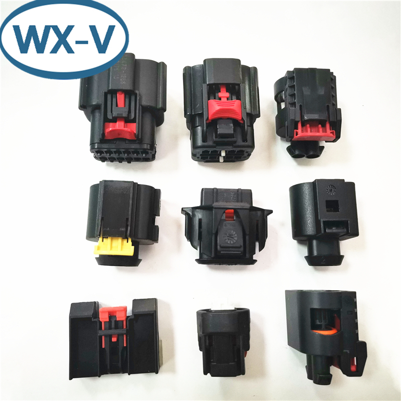 自動車用コネクター 6189-0222| Alibaba.com
