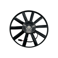Réservoir d'eau ventilateur de radiateur pour RENAULT 19 Clio OE 7700818904 7700635419 accessoires de voiture