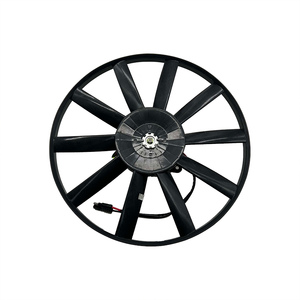 Réservoir d'eau <span class=keywords><strong>ventilateur</strong></span> de radiateur pour RENAULT 19 <span class=keywords><strong>Clio</strong></span> OE 7700818904 7700635419 accessoires de voiture - Product Image 1