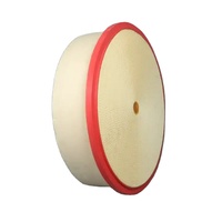 Filtre à huile de compresseur à vis Compair 50273 0941/1 59177 56457 70539 50332 57562 59180 52438