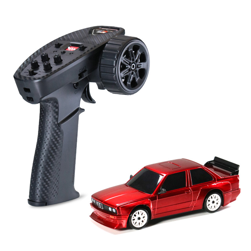 Sniclo RC FPV Arabalar - Yetişkinler için Üst Düzey Yarış Oyuncakları