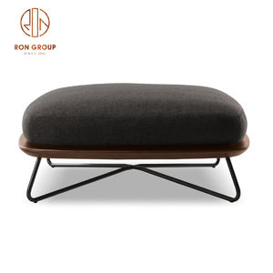 Holesale otel alalcony ererrace istro ututdoor ururniture etal EGS rrench ackackyard ackerrace Oly attan Wmimbre arden hairs haires - Product Image 6