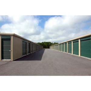 <span class=keywords><strong>Garage</strong></span>/abri de stockage/abris de voiture préfabriqués, <span class=keywords><strong>garage</strong></span> <span class=keywords><strong>en</strong></span> acier, abri de voiture <span class=keywords><strong>en</strong></span> acier, fabriqué à partir de kits de structure légère, Lowes - Product Image 2