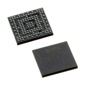 Venta al por Mayor de Chips Integrados para Teléfonos Móviles MT6252A/D BGA, Circuitos Integrados Móviles, Servicios de PCBA SMT - Product Image 1