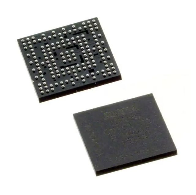 Wholesale Integrated Mobile Phone CPU Chips MT6252A/D BGA Mobile ICs Integrated Circuit SMT PCBA Services
